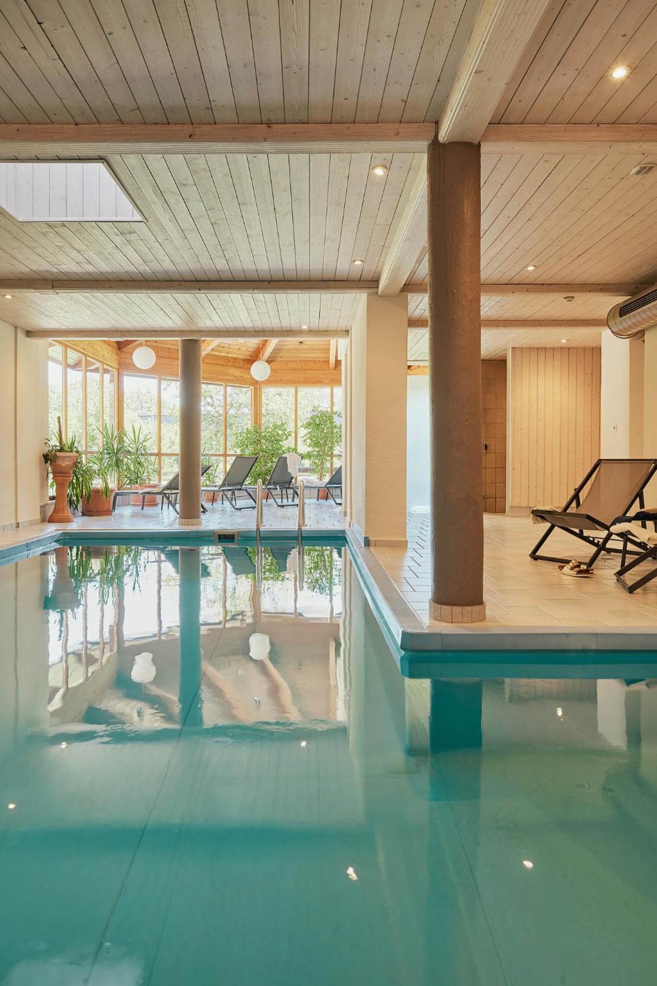 Gasthaus Hotel Oberwirt Ebbs Bagian luar foto
